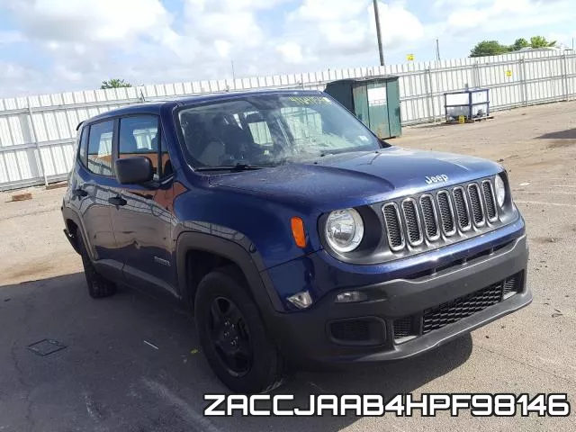ZACCJAAB4HPF98146_1.webp