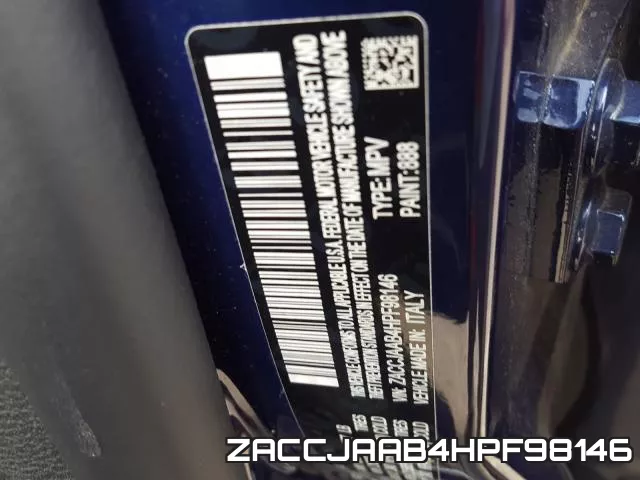 ZACCJAAB4HPF98146_10.webp