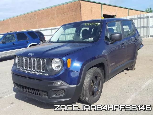 ZACCJAAB4HPF98146_2.webp