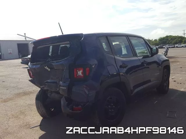 ZACCJAAB4HPF98146_4.webp