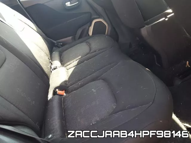 ZACCJAAB4HPF98146_6.webp