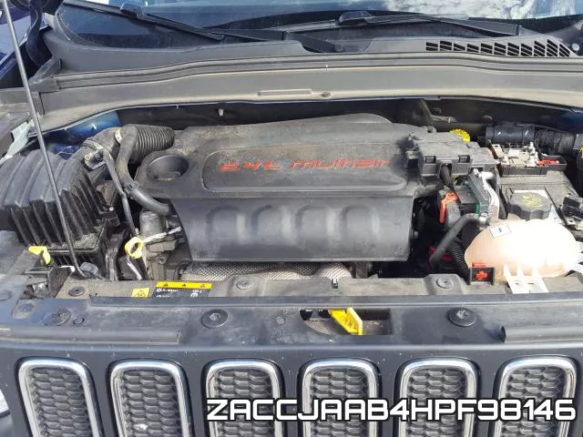 ZACCJAAB4HPF98146_7.webp