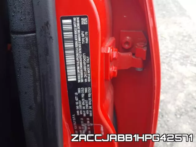 ZACCJABB1HPG42571_10.webp