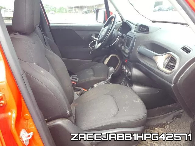 ZACCJABB1HPG42571_5.webp