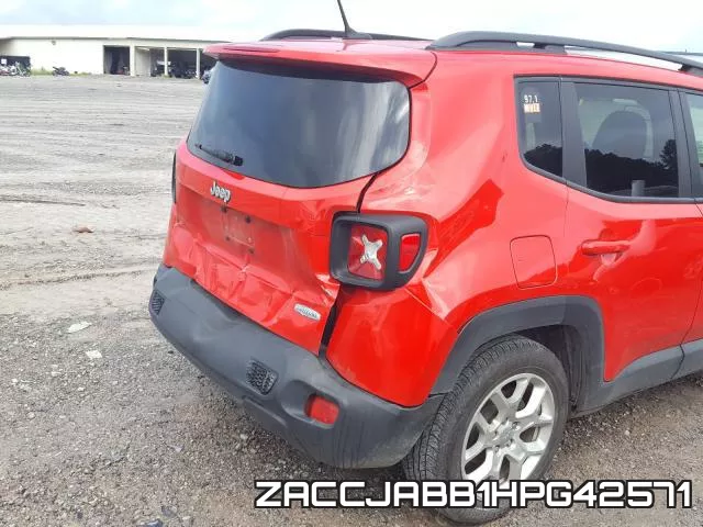 ZACCJABB1HPG42571