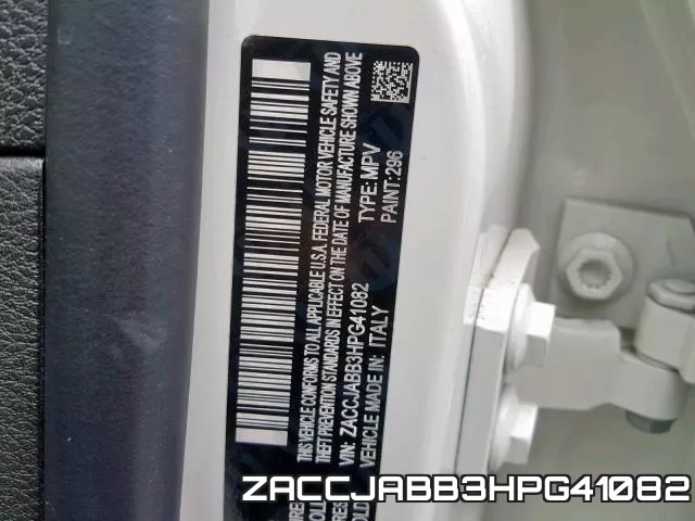 ZACCJABB3HPG41082_10.webp