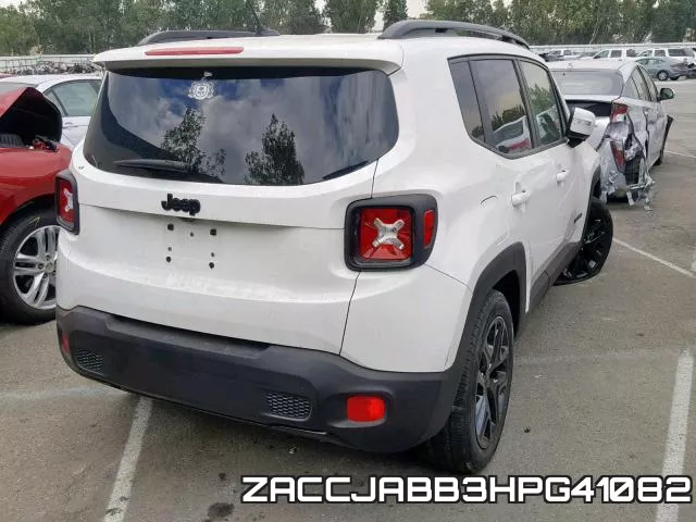 ZACCJABB3HPG41082