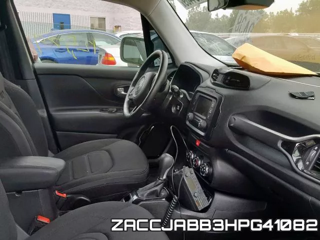 ZACCJABB3HPG41082_5.webp