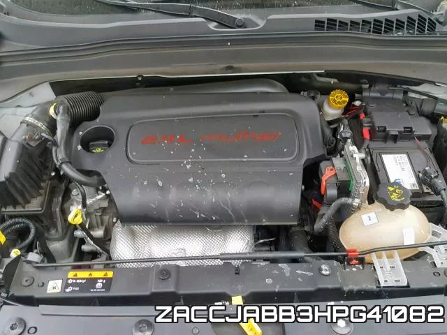 ZACCJABB3HPG41082_7.webp