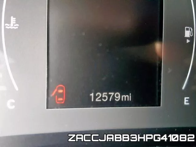 ZACCJABB3HPG41082_8.webp