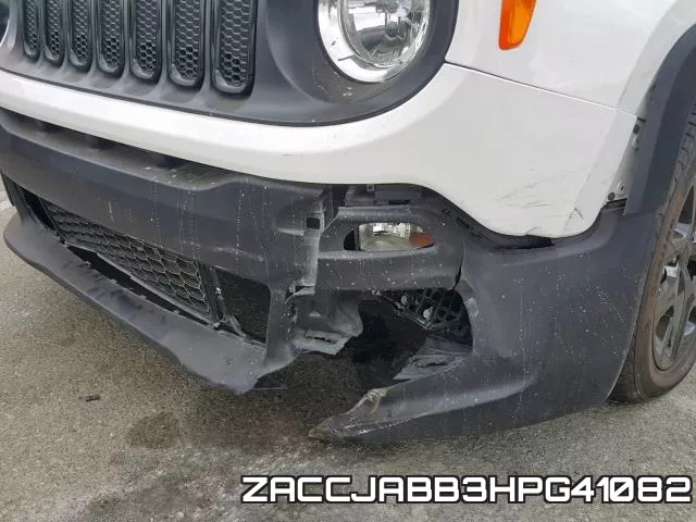 ZACCJABB3HPG41082_9.webp