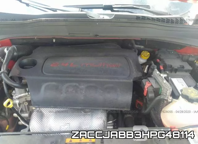 ZACCJABB3HPG48114_10.webp