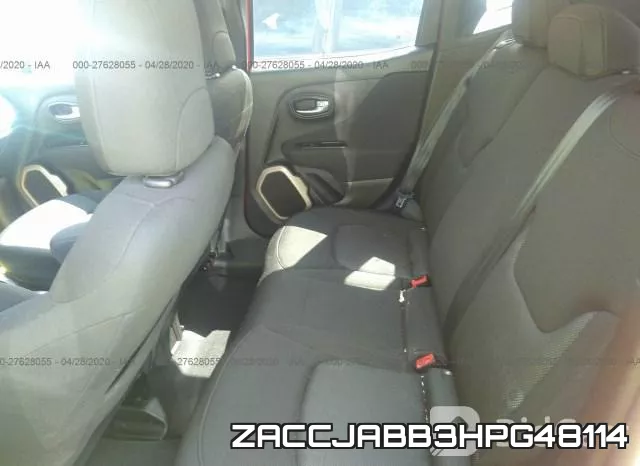 ZACCJABB3HPG48114_8.webp