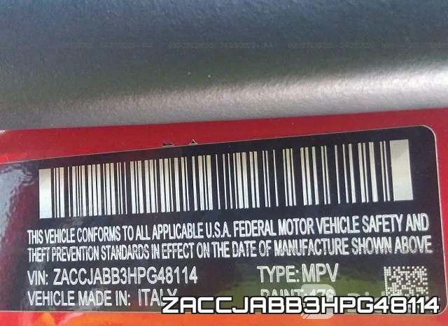 ZACCJABB3HPG48114_9.webp