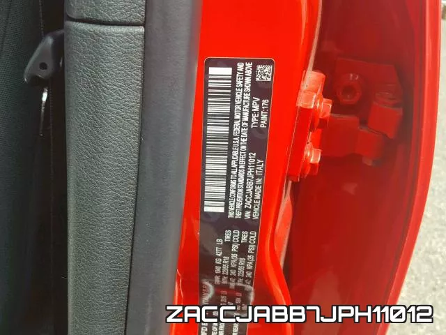 ZACCJABB7JPH11012_10.webp