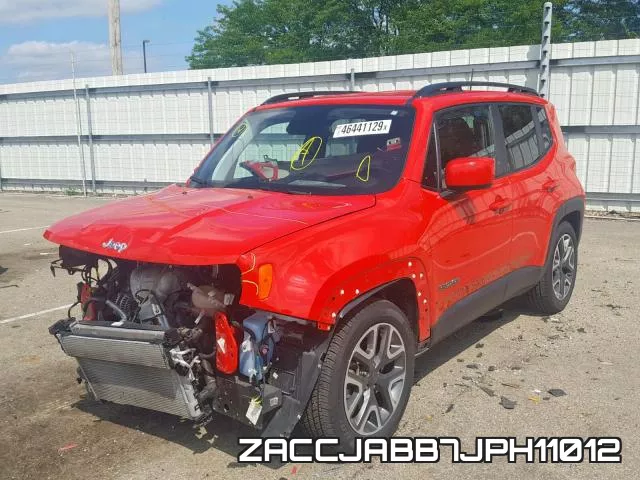 ZACCJABB7JPH11012