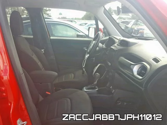 ZACCJABB7JPH11012_5.webp