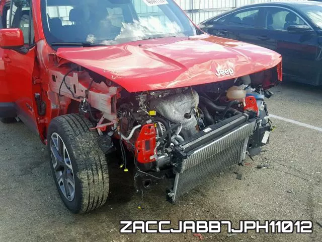 ZACCJABB7JPH11012_9.webp