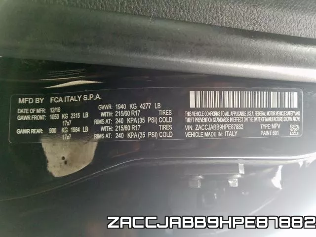 ZACCJABB9HPE87882_10.webp