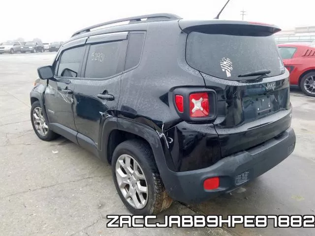 ZACCJABB9HPE87882_3.webp