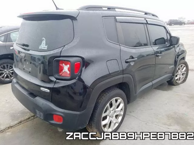 ZACCJABB9HPE87882