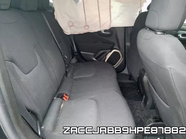 ZACCJABB9HPE87882_6.webp