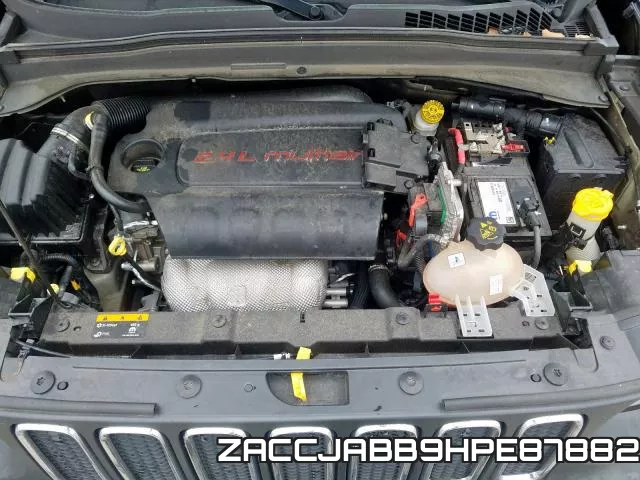ZACCJABB9HPE87882_7.webp