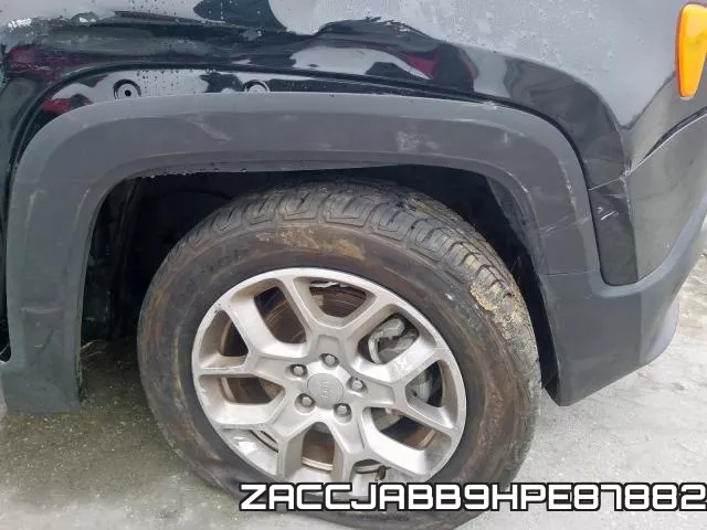 ZACCJABB9HPE87882_9.webp