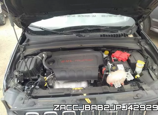ZACCJBAB2JPJ42929_10.webp