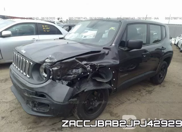 ZACCJBAB2JPJ42929_2.webp