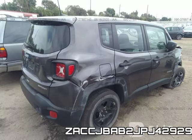 ZACCJBAB2JPJ42929_4.webp