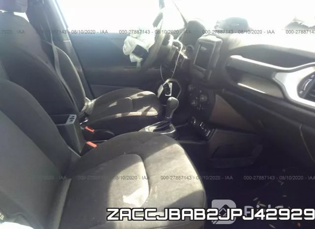 ZACCJBAB2JPJ42929_5.webp