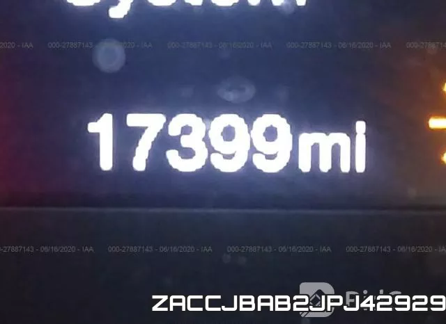 ZACCJBAB2JPJ42929_7.webp