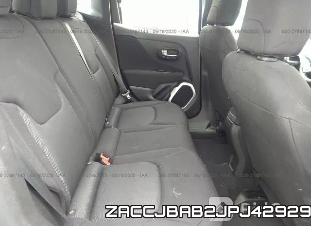 ZACCJBAB2JPJ42929_8.webp