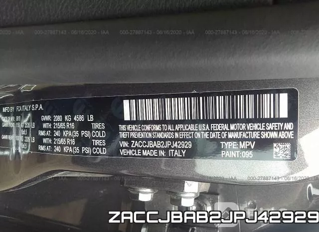 ZACCJBAB2JPJ42929_9.webp
