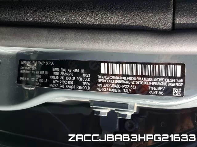 ZACCJBAB3HPG21633_10.webp