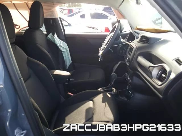 ZACCJBAB3HPG21633_5.webp