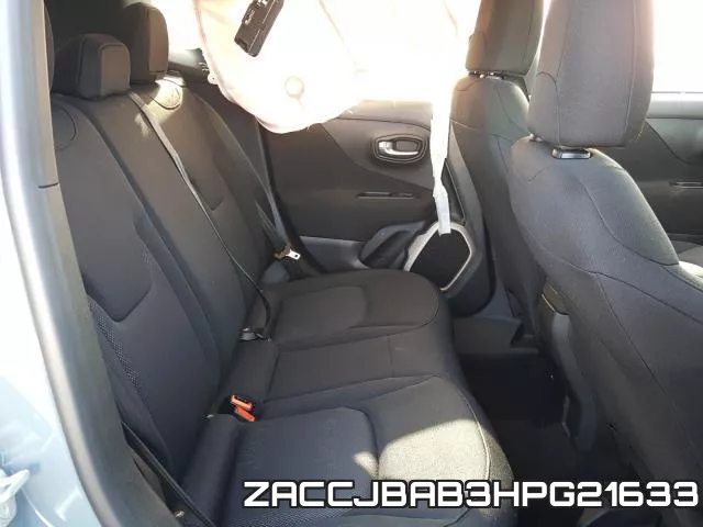 ZACCJBAB3HPG21633_6.webp