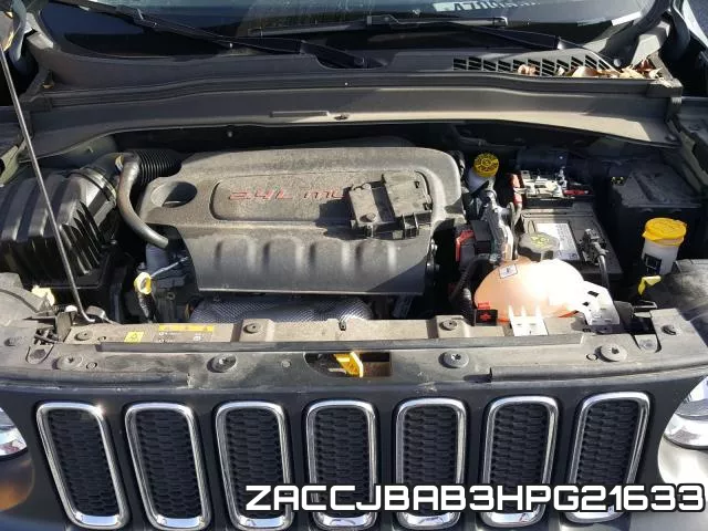 ZACCJBAB3HPG21633_7.webp