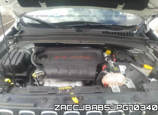 ZACCJBAB5JPG70340