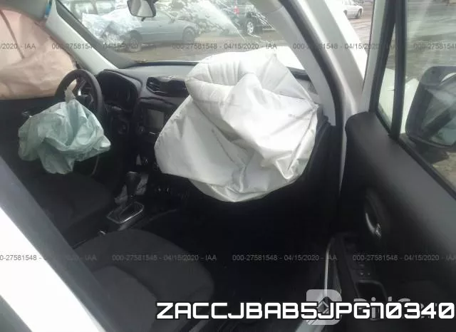 ZACCJBAB5JPG70340_5.webp
