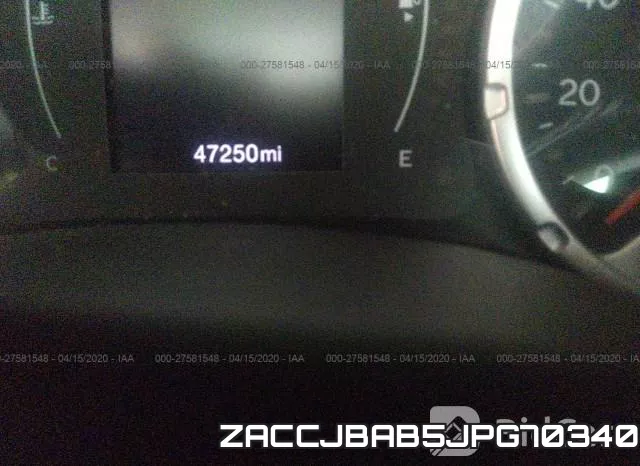 ZACCJBAB5JPG70340_7.webp