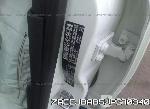 ZACCJBAB5JPG70340_9.webp