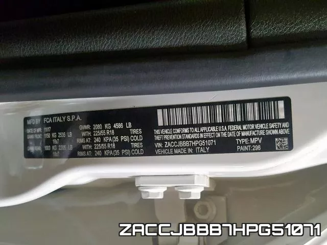 ZACCJBBB7HPG51071_10.webp