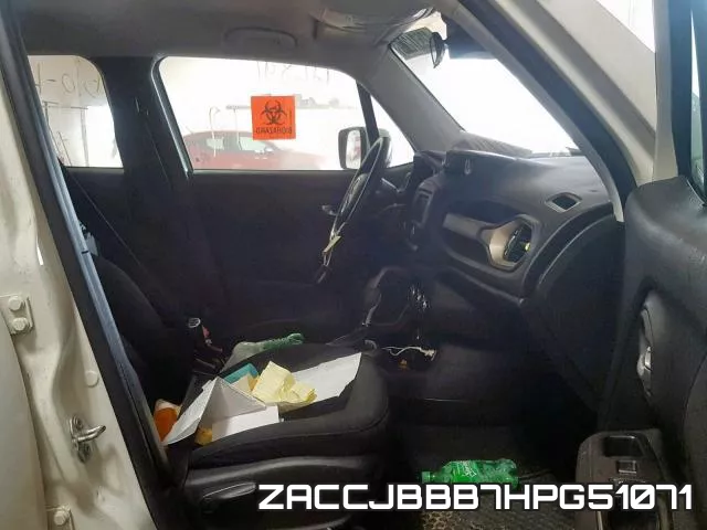 ZACCJBBB7HPG51071_5.webp