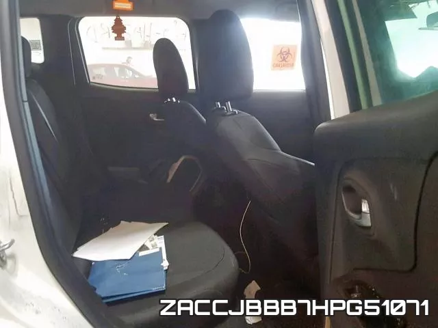 ZACCJBBB7HPG51071_6.webp