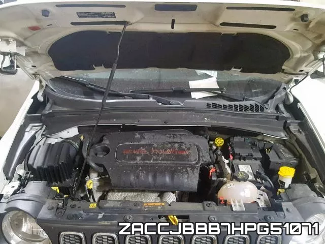 ZACCJBBB7HPG51071