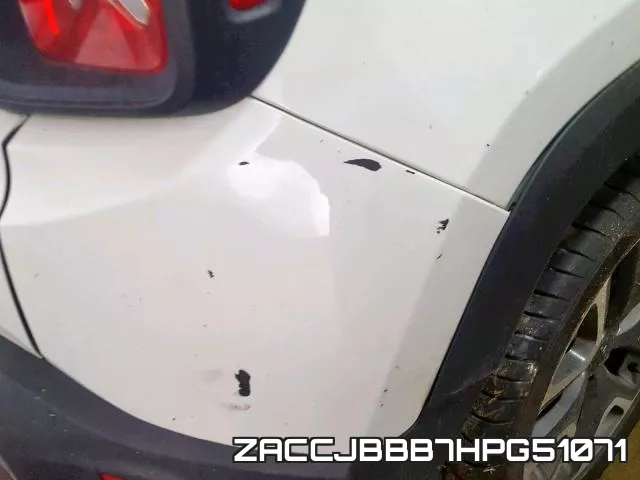 ZACCJBBB7HPG51071_9.webp