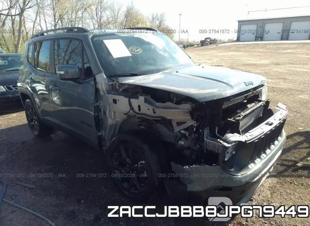 ZACCJBBB8JPG79449_1.webp