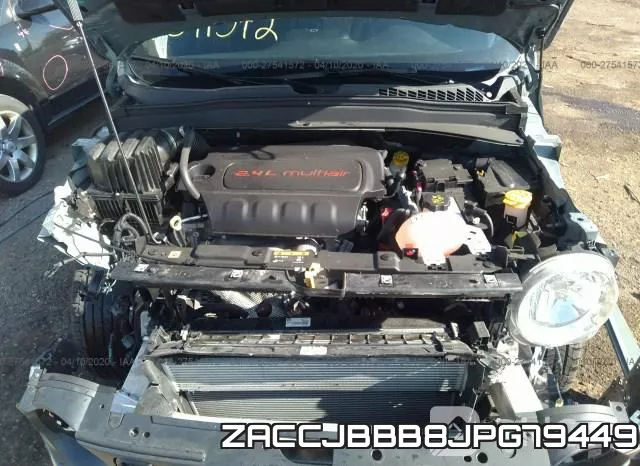 ZACCJBBB8JPG79449_10.webp